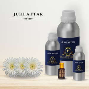 Buy Juhi Attar