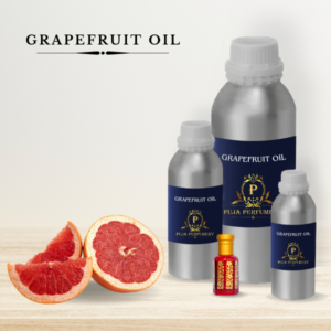buy grapefruit essential oil