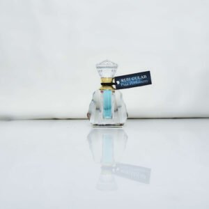 Buy Attar Perfume Gift Box Online - Puja Perfumery