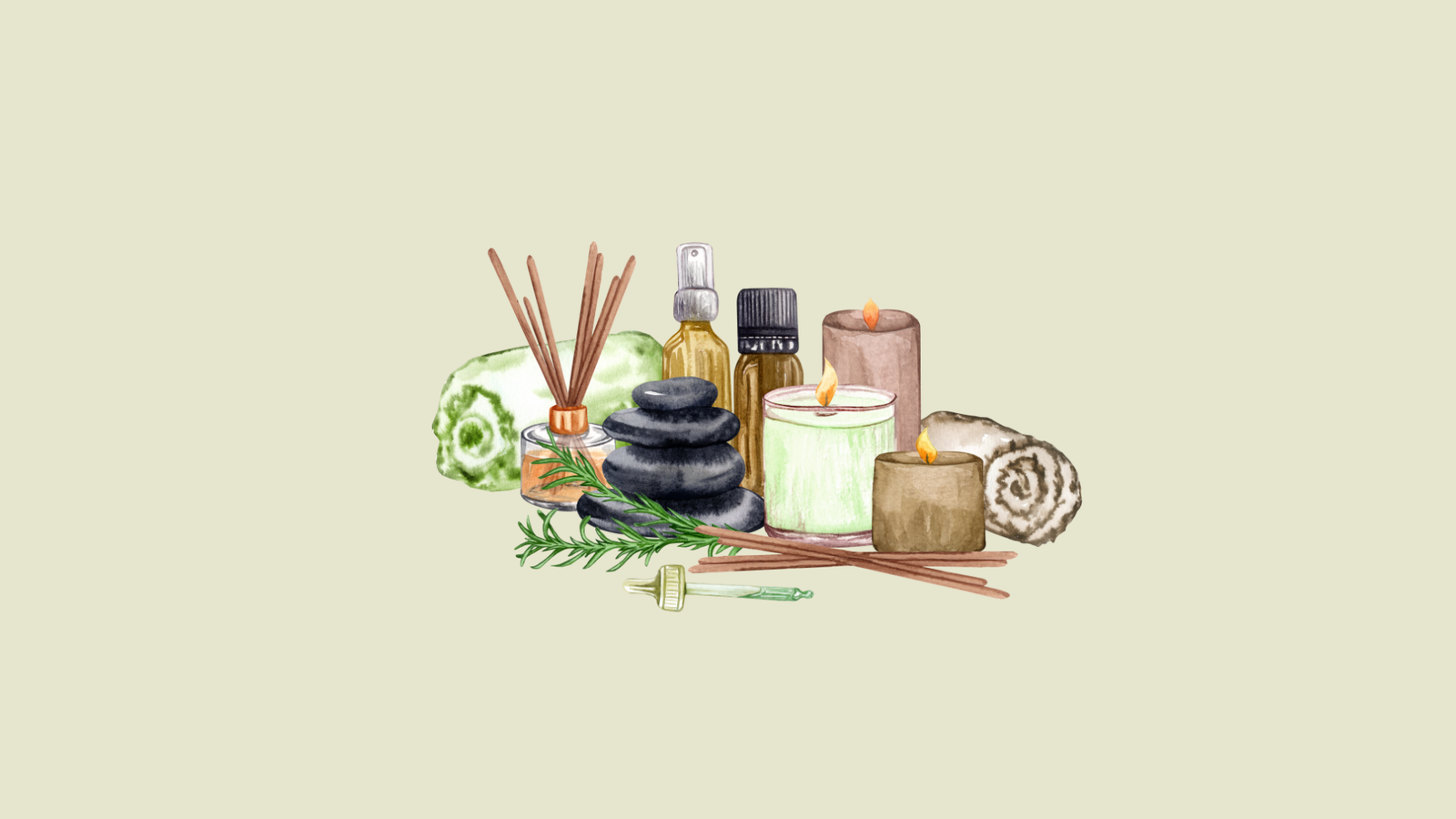 Best Essential Oils And Their Benefits