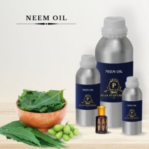 Neem Essential oil