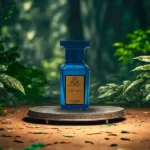 High Sky Perfume