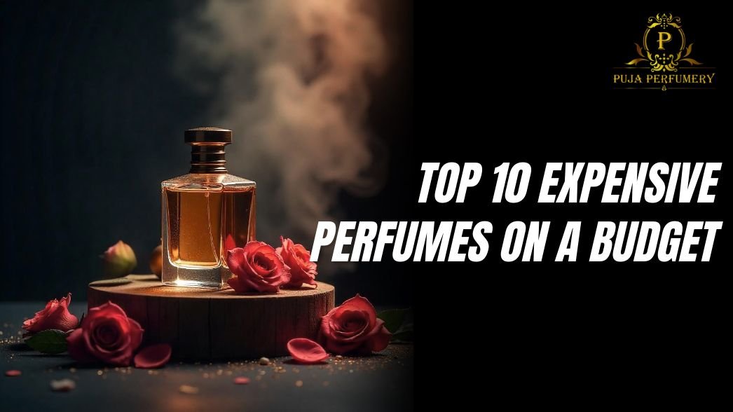 affordable dupes of designer perfumes