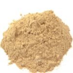 Sandalwood Powder | Pure Chandan Powder | Natural Sandalwood Powder
