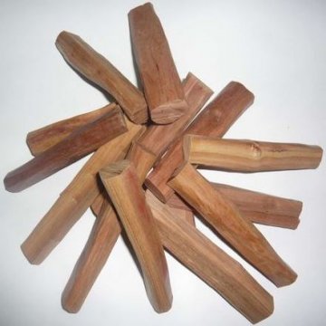 Sandalwood Logs | Pure Chandan Wood | Premium Sandalwood Logs