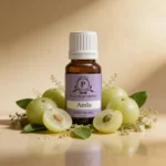 Amla Essential Oil | Best Essential Oils | Kannauj
