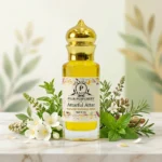 Attarful Attar