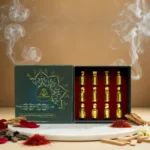 Attar gift Set