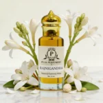 Rajnigandha attar