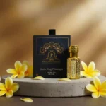 Ruh Nag Champa