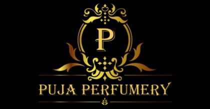Puja Perfumery