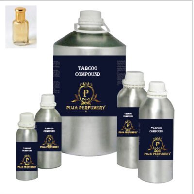 Tobacco Compound | Tobacco Fragrance Compound | Premium Aroma Compound