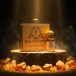 AMBARI attar