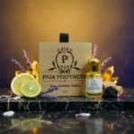 imagination Ittar perfume