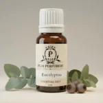 Eucalyptus Oil | Diffuser Oils | Kannauj
