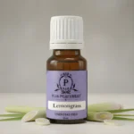 Lemongrass Oil | Diffuser Oils | Kannauj