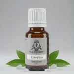 Camphor Essential Oil | Air Freshener Oil | Kannauj